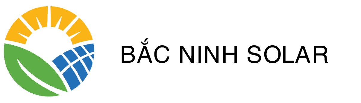Bắc Ninh Solar